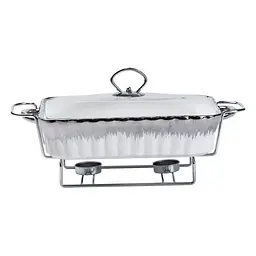 Марміт Yiwu HP1020 1.5л - мініатюра 5