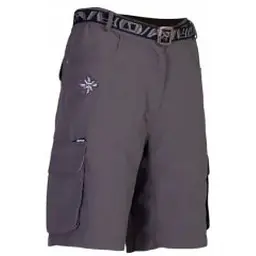 Шорти Milo Nagev Lady Grey S (MI-NAGLASAGS)