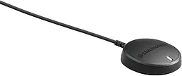 Навушники SteelSeries Arctis 7 2019 Edition Black (61505) - мініатюра 6