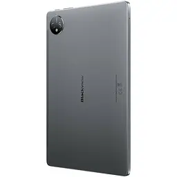 Планшет Blackview Tab 80 4/128Gb Nightfall Grey LTE (Global Version) - мініатюра 3