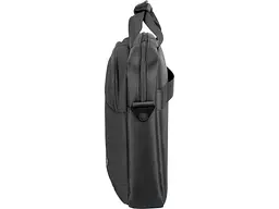 Сумка для ноутбука MODECOM Porto black (TOR-MC-PORTO-15) - мініатюра 4