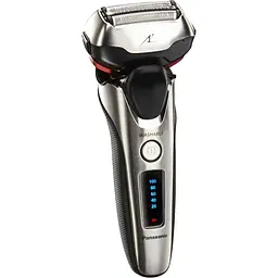 Електробритва Panasonic ES-LTxN [ES-LT4N-S820] - мініатюра 2