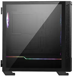 Корпус MSI MPG VELOX 100R (MPG VELOX 100R) Без БП - мініатюра 3