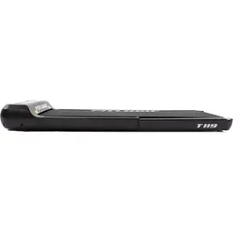Бігова доріжка FitLogic T119 - мініатюра 3