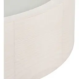 Світильник стельовий Kanlux Jasmin 370-B (29208) - мініатюра 2