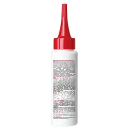 Кріо-пілінг для шкіри голови Only Hair Cryo Acid Scalp Peeling, 100 мл - мініатюра 2