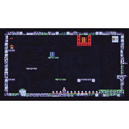 Ключ активації Microsoft Swapshot (Xbox & PC) для Xbox One/Series S/X - мініатюра 10