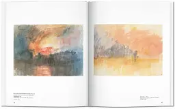 Turner - мініатюра 4