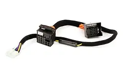 З’єднувальний кабель Axton N-A480DSP-ISO26
