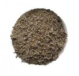 Полин гіркий Трава Artemisia absinthium - мініатюра 1