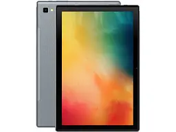 Планшет Blackview Tab 9 4/64GB Grey - мініатюра 2