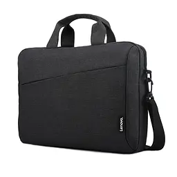 Сумка Lenovo Casual Toploader T210 15.6" - мініатюра 3