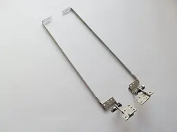 Петлі для ноутбука Asus A550, F550, P550, R510, X550, X552, Y581C