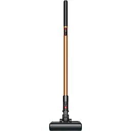 Вертикальний пилосос Dyson PencilWash WR-04 (637239-01) [161712] - мініатюра 2