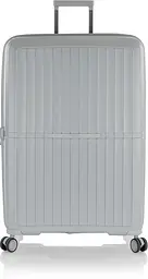 Валіза Heys AirLite (L) Grey (10158-0013-30) - мініатюра 3