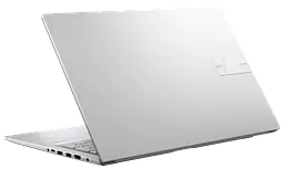 Ноутбук Asus X1704VA-AU989 Cool Silver - мініатюра 8