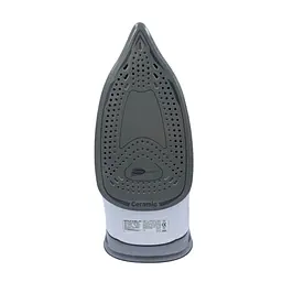 Праска Grunhelm EI9506CD - мініатюра 11