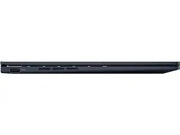 Ноутбук Asus Zenbook 14 OLED UX3405CA Ponder Blue (UX3405CA-ST1261, 90NB14W1-M01V80) - мініатюра 7