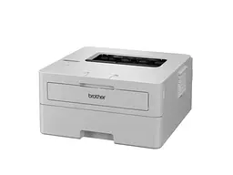Принтер Brother HL-B2180DW (HLB2180DWYJ1) - мініатюра 2