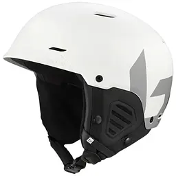 Шолом Bolle Mute 52-55 White (1068-Mute 32152 52-55)