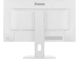 Монітор Iiyama ProLite XB2797QSNP-W1 - мініатюра 8
