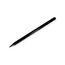 Активний стилус Primo Nib2 Active для планшета телефона Black - мініатюра 2