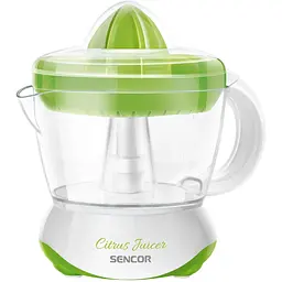 Соковижималка Sencor SCJ 1051GR (6549504)