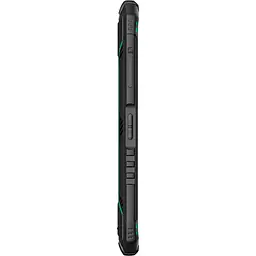 Смартфон Doogee S41 Max 6/256Gb Green [106307] - мініатюра 9
