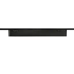 Світильник магнітний трековий Videx LD16B 11W 4000K 48V чорний (VL-TRMS-LD16B) - мініатюра 4