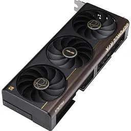 Відеокарта Asus ProArt GeForce RTX 5070 Ti OC 16GB (PROART-RTX5070TI-O16G) EU [173895] - мініатюра 8