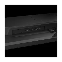 Монітор GIGABYTE GS27QA Gaming Monitor - мініатюра 8