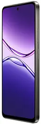 Смартфон OPPO A5 PRO 4G 8/128GB Mocha Brown (7122181) - мініатюра 2