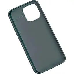 Чохол Ink Show E-ink Screen Case для Apple iPhone 14 Pro Titanium [105290] - мініатюра 3