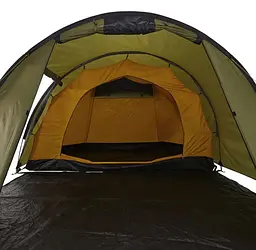 Намет Grand Canyon Robson 4 Capulet Olive (330012) - мініатюра 10