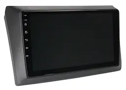Перехідна рамка Fiat Stilo AWM 981-11-063 - мініатюра 4