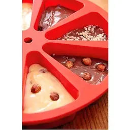Форма для печива Lekue Creative Pastry 8 порцій (880308) - мініатюра 2