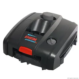 Голова для фільтра Eheim Professionel 3/4 250 2071/2271 (1271010) - мініатюра 1