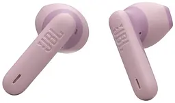 Гарнітура JBL WAVE FLEX 2 Рожевий (JBLWFLEX2PIK) (7065575) - мініатюра 6