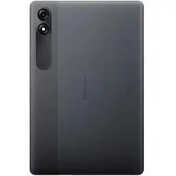 Планшет Ulefone Armor Pad Pro 8/128Gb LTE Black (Global Version) - мініатюра 6
