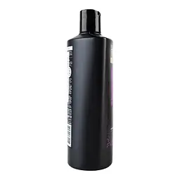 Шампунь для волосся TRESemme Biotin Repair відновлювальний для пошкодженого волосся 685 мл - мініатюра 4