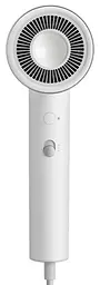 Фен Xiaomi Water Ionic Hair Dryer H500 (CMJ03LX) [75244] - мініатюра 6