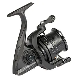 Котушка Brain NRG SE 5500S 10+1BB 5.01 (1858.52.05) - мініатюра 3