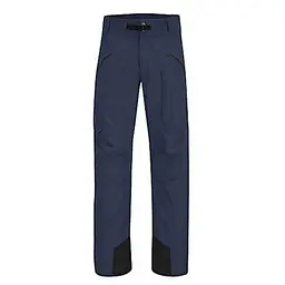 Штани Black Diamond M Zone Pants Captain L (1033-BD SV3C.413-L)