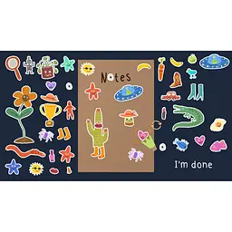 Ключ активації Microsoft Frog Detective: The Entire Mystery для Xbox One/Series S/X - мініатюра 4
