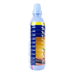 Концентрований пом'якшувач для тканин Felce Azzurra Argan & Vanilla 900 мл - мініатюра 2