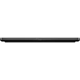 Ноутбук ASUS ROG Zephyrus G16 GU605CP (16 2560x1600 OLED 240 Hz, Intel Ultra 9-285H, 16 GB, 1 TB, RTX 5070 8 GB, W11H) (GU605CP-G16.U95070) - мініатюра 9