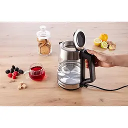 Чайник Gorenje K17OGS (746981) - мініатюра 3