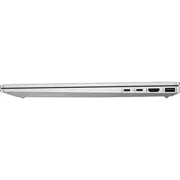 Ноутбук HP Pavilion Plus 14-eh0018nq,i5-1235U,16 GB,1 TB,MX550,DOS - мініатюра 4
