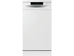 Посудомоечная машина Gorenje GS520E15W