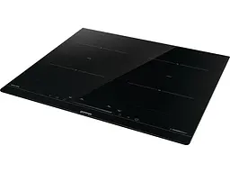 Варильна поверхня Gorenje ISC646BSC - мініатюра 2